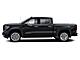 2025 GMC Sierra 1500  Fond du Lac WI