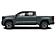 2025 GMC Sierra 1500  Fond du Lac WI
