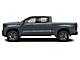 2025 GMC Sierra 1500  Fond du Lac WI