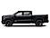 2025 GMC Sierra 1500  Fond du Lac WI