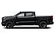2025 GMC Sierra 1500  Fond du Lac WI