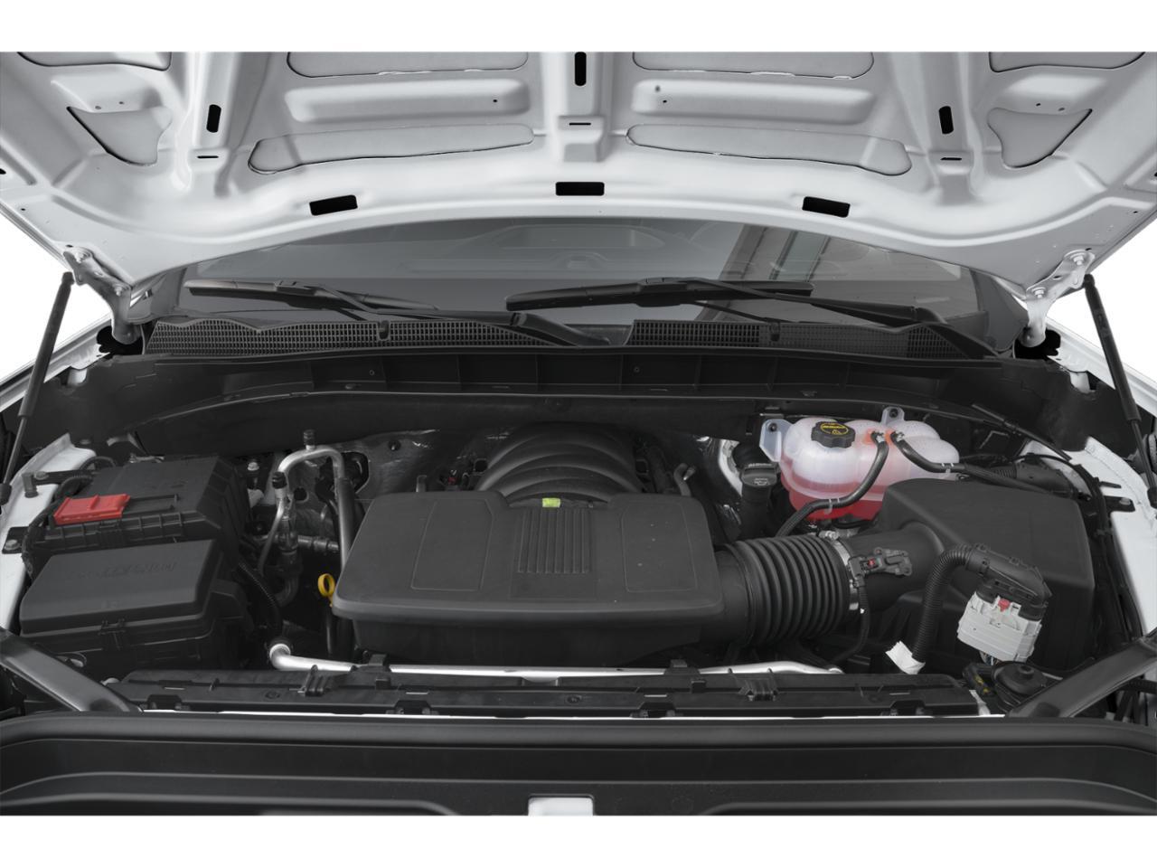 2025 GMC Sierra 1500 Pro 4WD CREW CAB Listowel ON