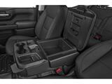 2025 GMC Sierra 1500 Pro San Diego County CA