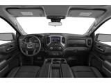 2025 GMC Sierra 1500 Pro San Diego County CA