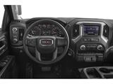 2025 GMC Sierra 1500 Pro San Diego County CA