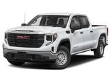 2025 GMC Sierra 1500 Pro San Diego County CA