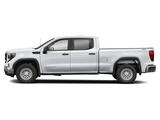 2025 GMC Sierra 1500 Pro San Diego County CA