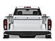2025 GMC Sierra 2500HD  Fond du Lac WI