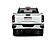 2025 GMC Sierra 2500HD  Fond du Lac WI
