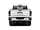 2025 GMC Sierra 2500HD  Fond du Lac WI