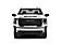 2025 GMC Sierra 2500HD  Fond du Lac WI