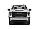 2025 GMC Sierra 2500HD  Fond du Lac WI