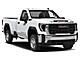 2025 GMC Sierra 2500HD  Fond du Lac WI
