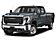 2025 GMC Sierra 2500HD  Fond du Lac WI