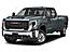 2025 GMC Sierra 2500HD  Fond du Lac WI