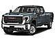 2025 GMC Sierra 2500HD  Fond du Lac WI