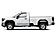 2025 GMC Sierra 2500HD  Fond du Lac WI