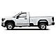 2025 GMC Sierra 2500HD  Fond du Lac WI