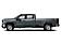 2025 GMC Sierra 2500HD  Fond du Lac WI