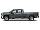 2025 GMC Sierra 2500HD  Fond du Lac WI
