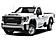 2025 GMC Sierra 2500HD  Fond du Lac WI