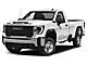 2025 GMC Sierra 2500HD  Fond du Lac WI