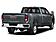 2025 GMC Sierra 2500HD  Fond du Lac WI