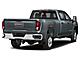 2025 GMC Sierra 2500HD  Fond du Lac WI