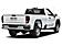 2025 GMC Sierra 2500HD  Fond du Lac WI