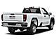 2025 GMC Sierra 2500HD  Fond du Lac WI