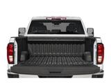 2025 GMC Sierra 2500HD AT4 San Diego County CA