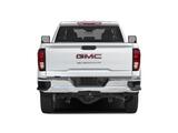 2025 GMC Sierra 2500HD AT4 San Diego County CA