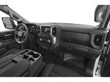 2025 GMC Sierra 2500HD AT4 San Diego County CA