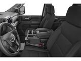 2025 GMC Sierra 2500HD AT4 San Diego County CA