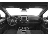 2025 GMC Sierra 2500HD AT4 San Diego County CA