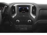 2025 GMC Sierra 2500HD AT4 San Diego County CA