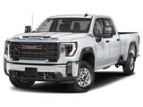 2025 GMC Sierra 2500HD Denali San Diego County CA