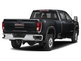 2025 GMC Sierra 2500HD Denali San Diego County CA