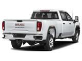 2025 GMC Sierra 2500HD Denali San Diego County CA