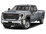 2025 GMC Sierra 2500HD Denali Ultimate San Diego County CA