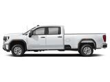 2025 GMC Sierra 2500HD Denali Ultimate San Diego County CA