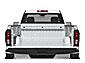 2025 GMC Sierra 2500HD Pro Roseville CA