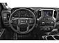 2025 GMC Sierra 2500HD Pro Roseville CA