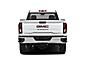 2025 GMC Sierra 2500HD Pro Roseville CA