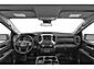 2025 GMC Sierra 2500HD Pro Roseville CA