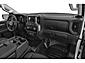 2025 GMC Sierra 2500HD Pro Roseville CA