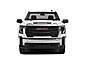 2025 GMC Sierra 2500HD Pro Roseville CA