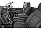 2025 GMC Sierra 2500HD Pro Roseville CA
