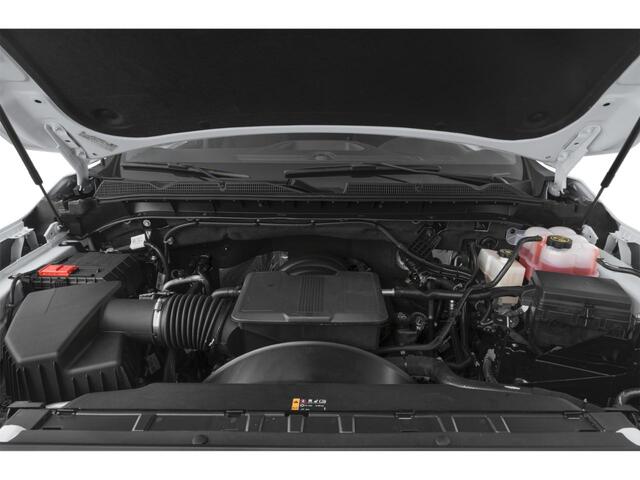 2025 GMC Sierra 2500HD Pro Roseville CA