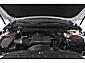 2025 GMC Sierra 2500HD Pro Roseville CA